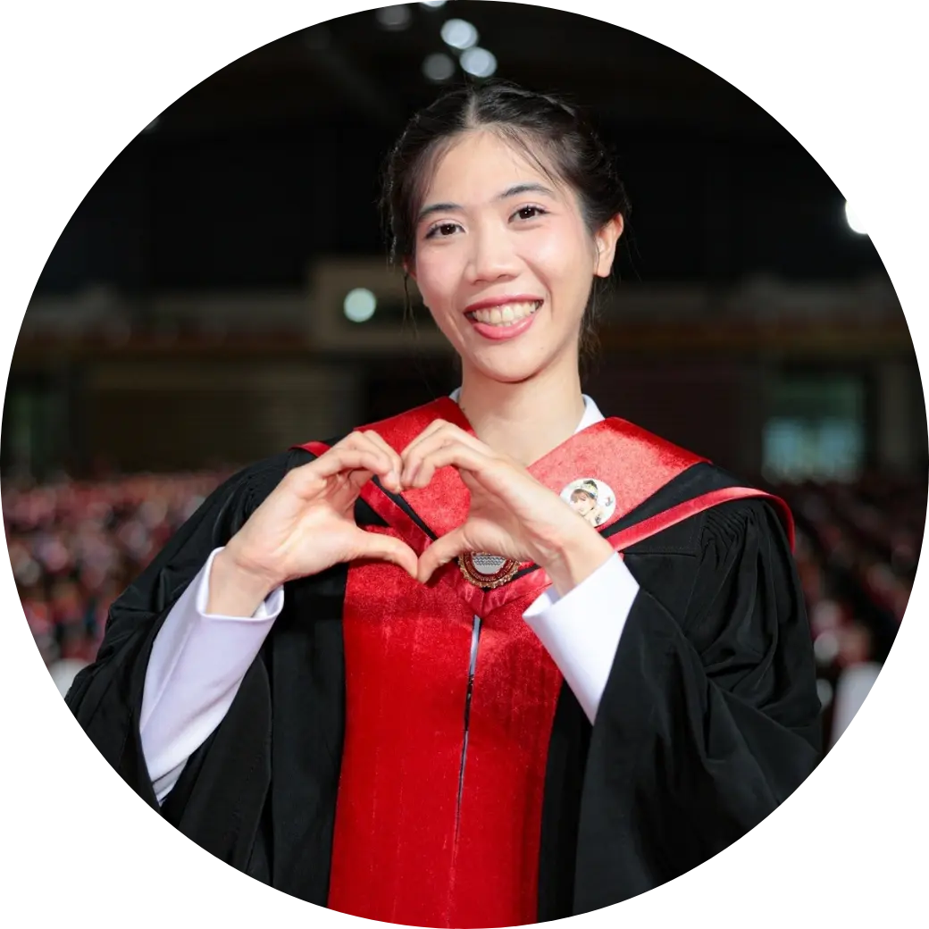 พาณิภัค วงศ์พัฒนกิจ