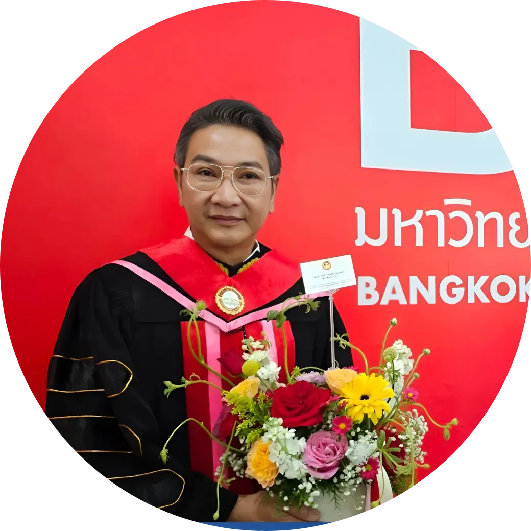 วรายุฑ มิลินทจินดา