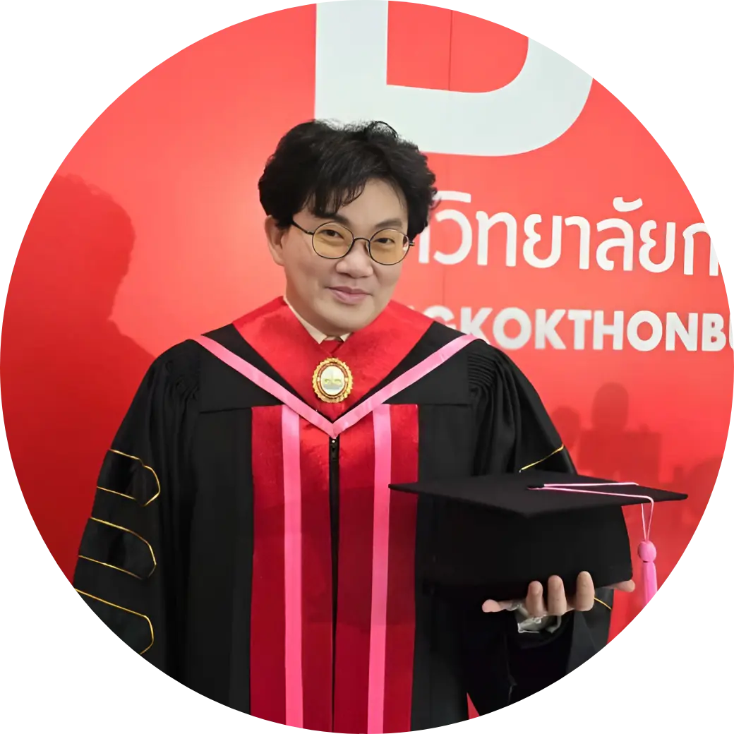 ปิยะ เศวตพิกุล