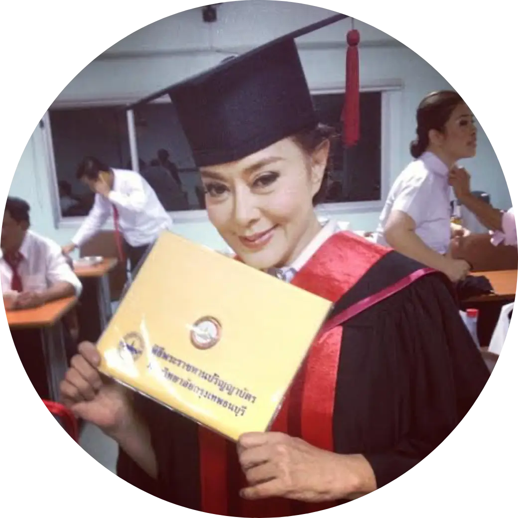 เนาวรัตน์ ยุกตะนันท์