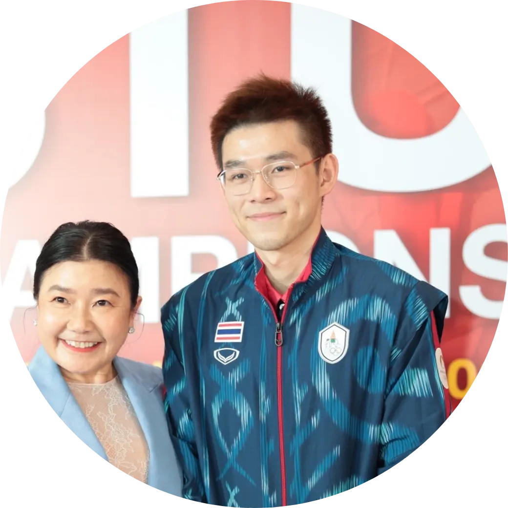 กุลวุฒิ วิทิตศานต์