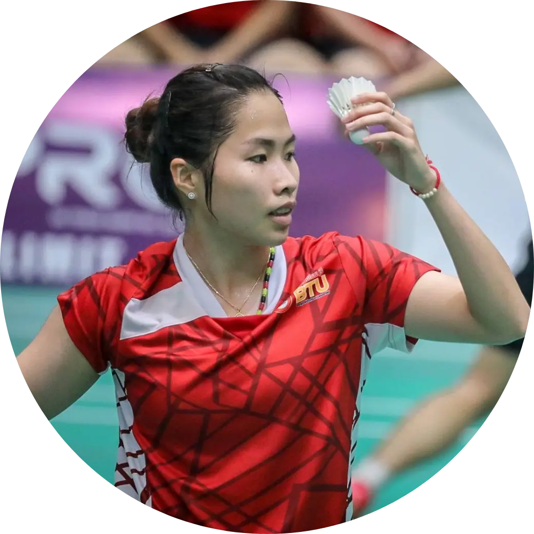 รัชนก อินทนนท์