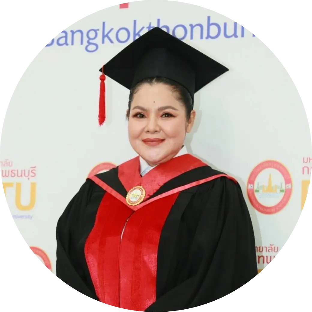 อาภาพร นครสวรรค์