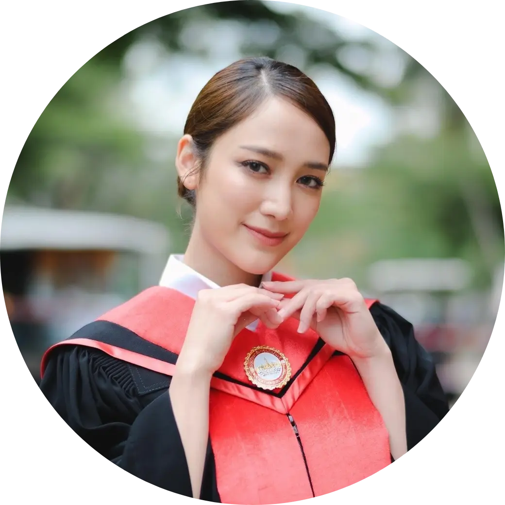 อาภา ภาวิไล