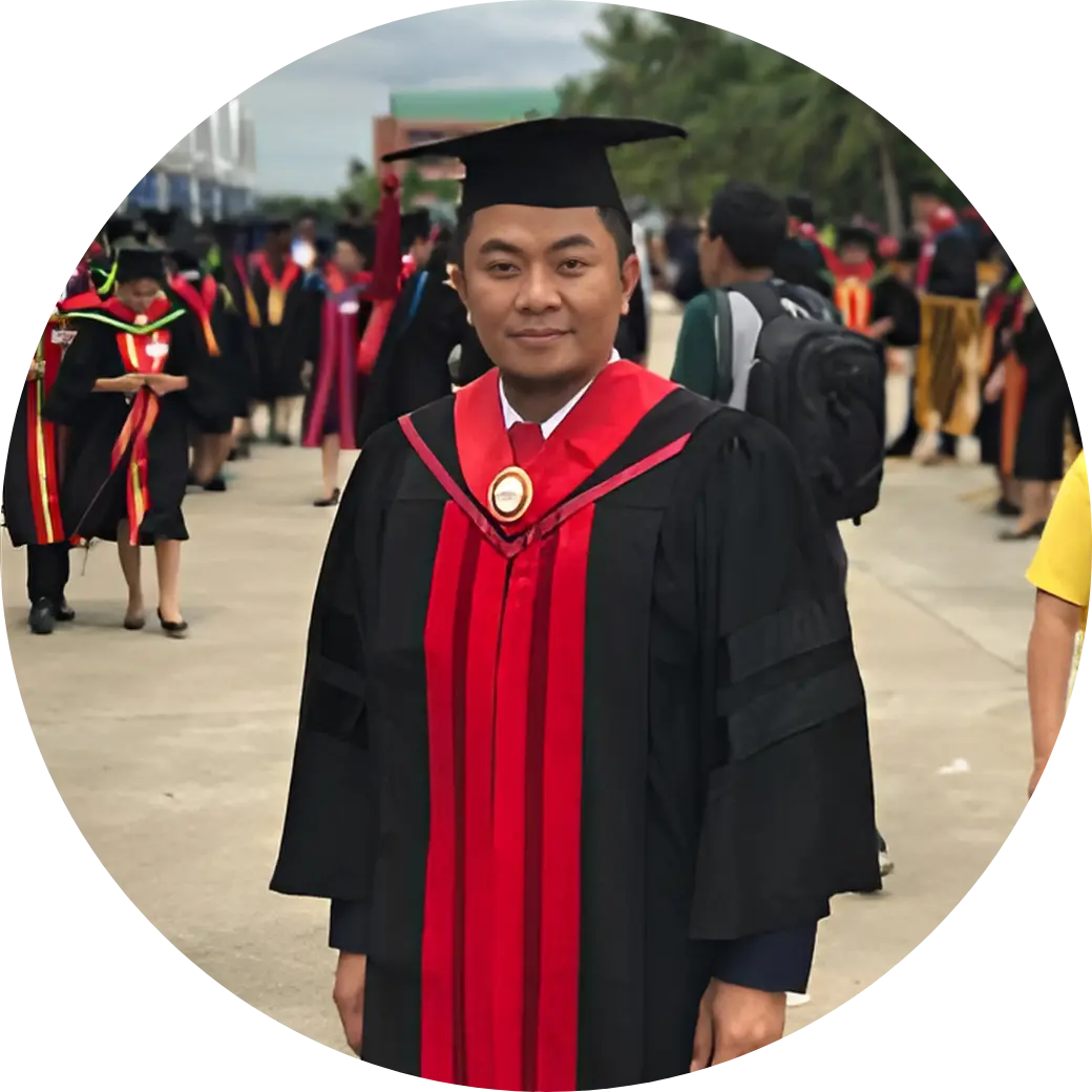 สมพงษ์ คุนาประถม