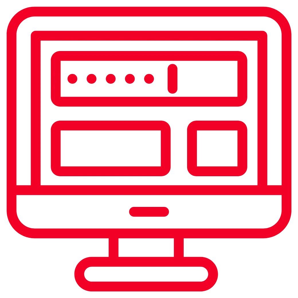 1. กรอกข้อมูลการสมัคร
