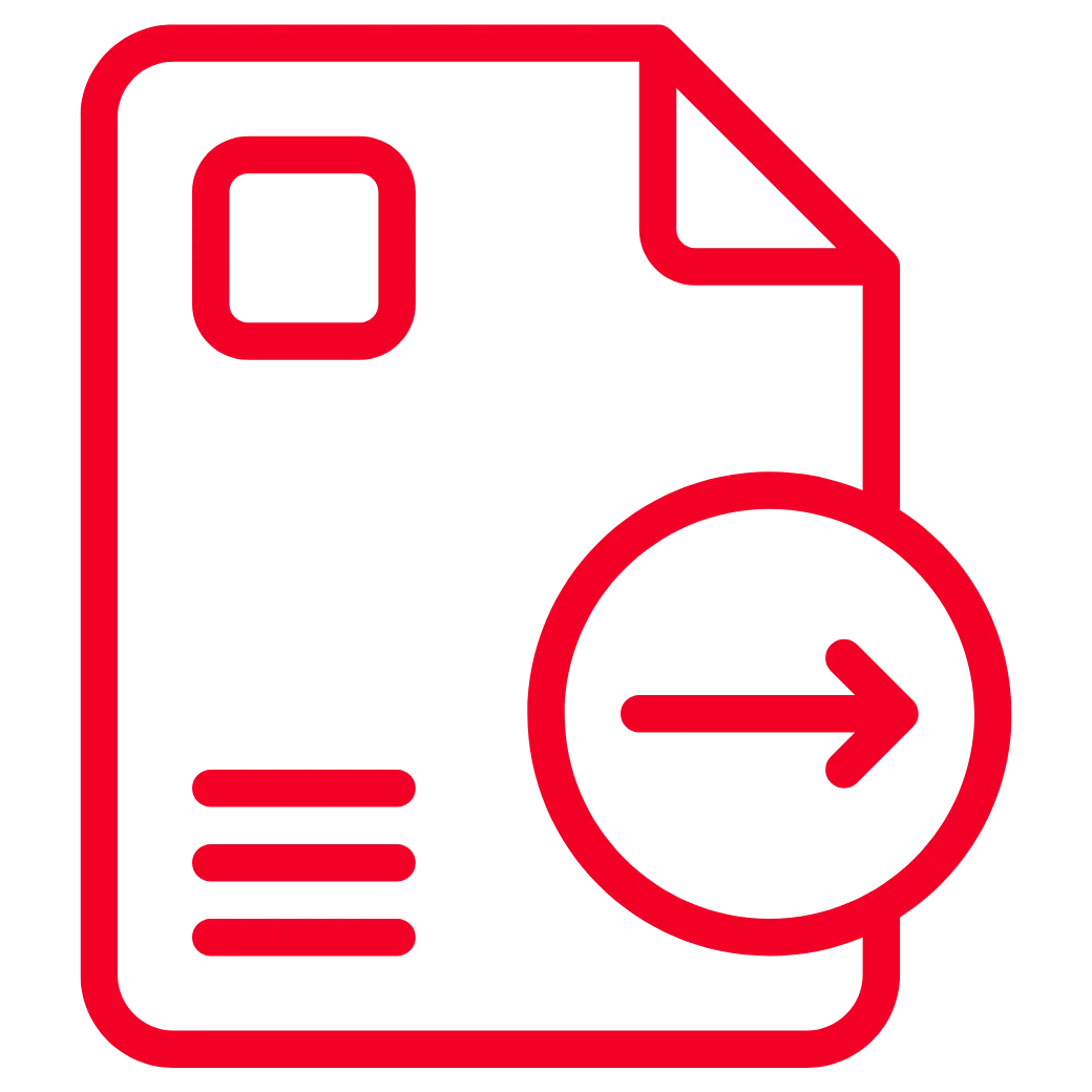  3. ส่งเอกสารและชำระค่าสมัคร