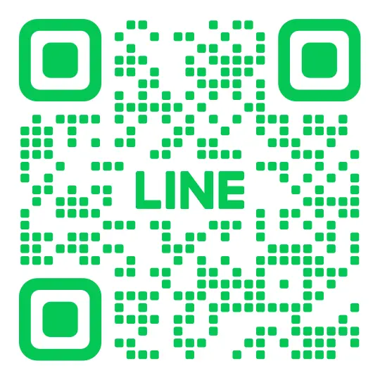 LINE Official Account