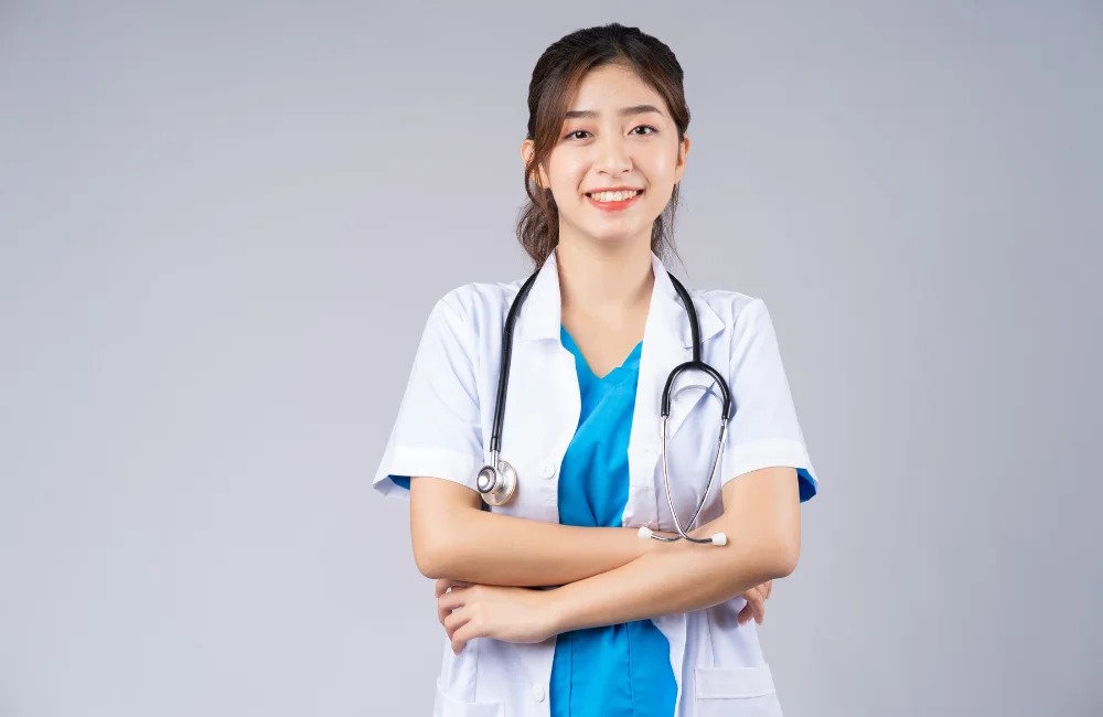 คณะแพทยศาสตร์