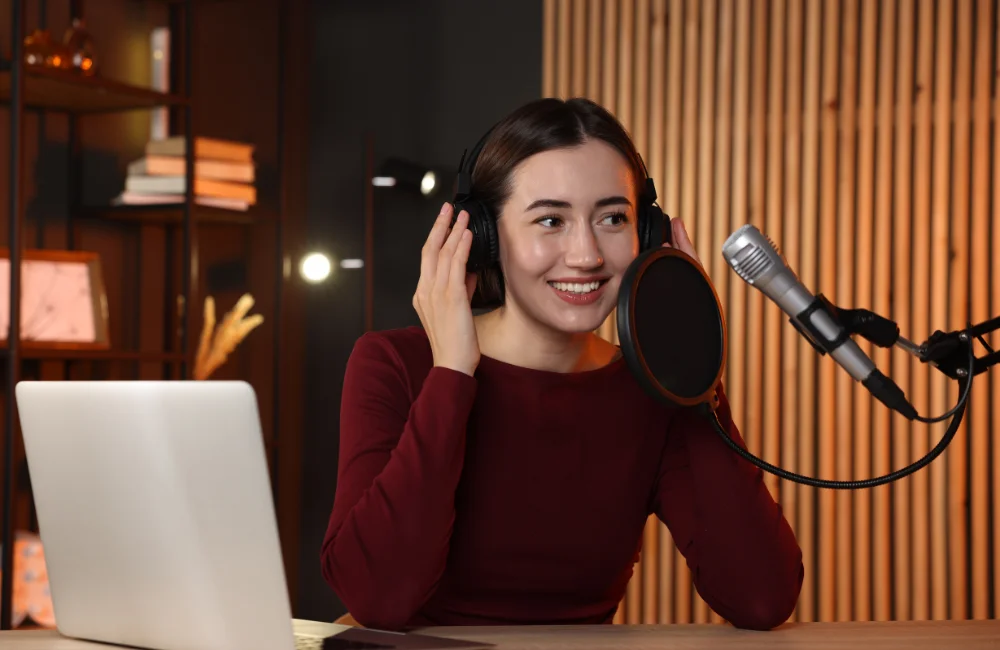 คณะนิเทศศาสตร์มีสาขาอะไรบ้าง