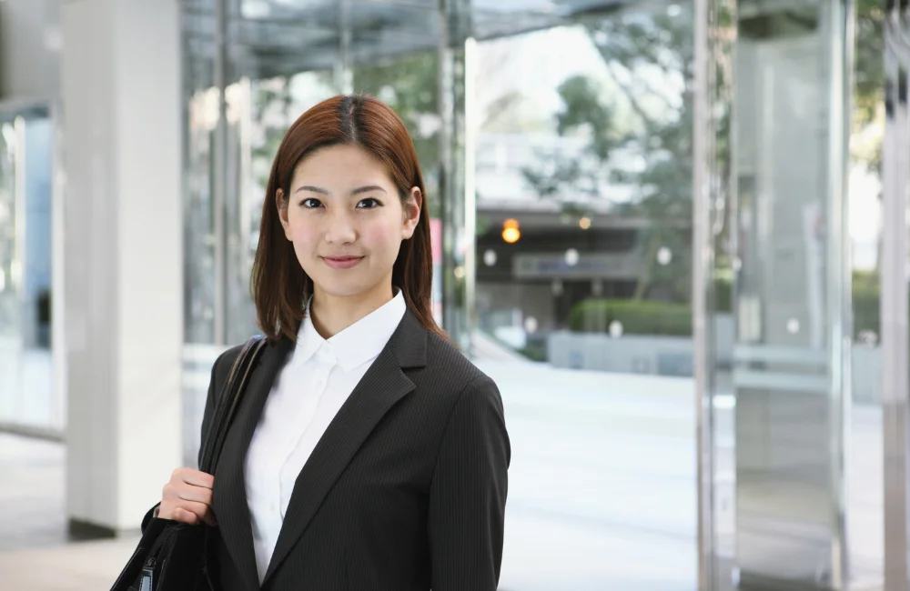 หลักสูตร ป.โท MBA เรียนอะไรบ้าง ใช้เวลากี่ปีจบ