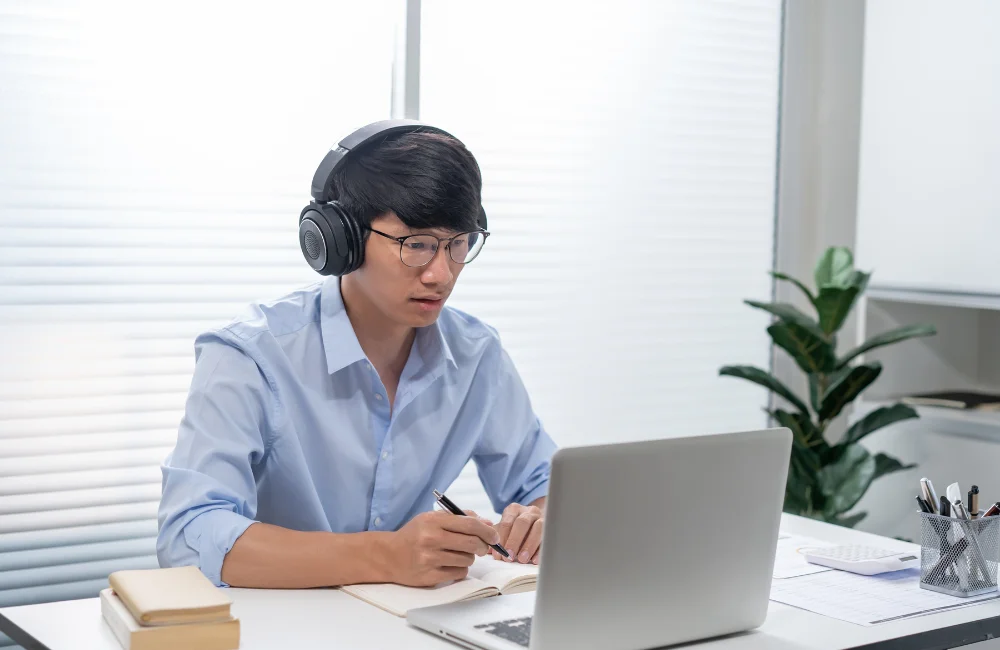 จุดเด่นของหลักสูตรรัฐประศาสนศาสตรมหาบัณฑิต