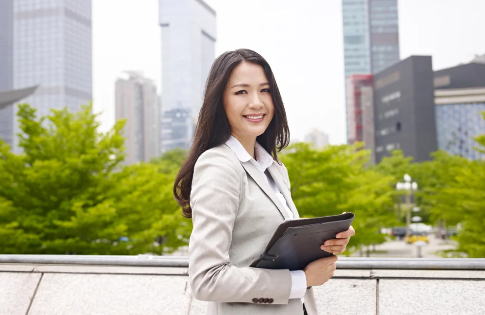 เจ้าหน้าที่รัฐ