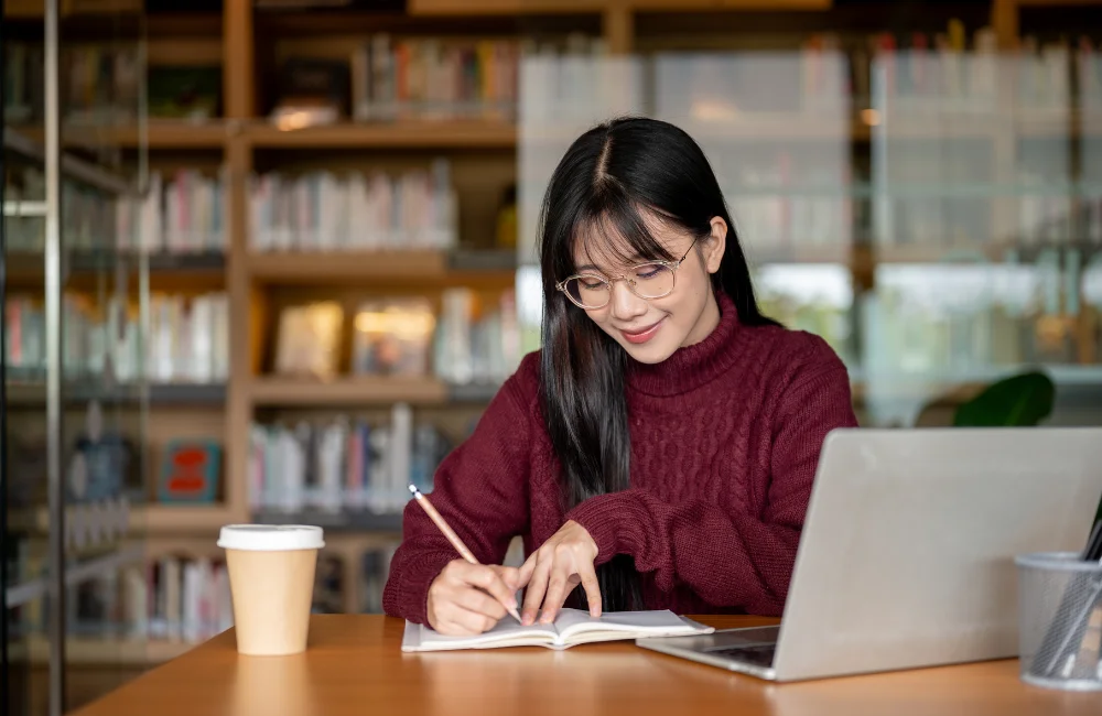 เรียนปริญญาโท บริหารการศึกษา กี่ปีจบ