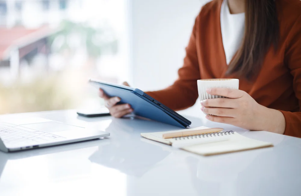 วุฒิ กศน. เรียนต่อปริญญาตรีได้ไหม