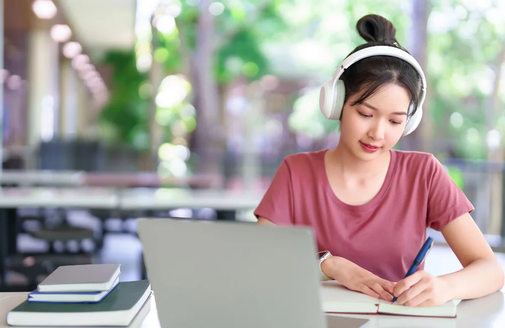 สอบเทียบ GED ยื่นเข้าคณะอะไรได้บ้าง