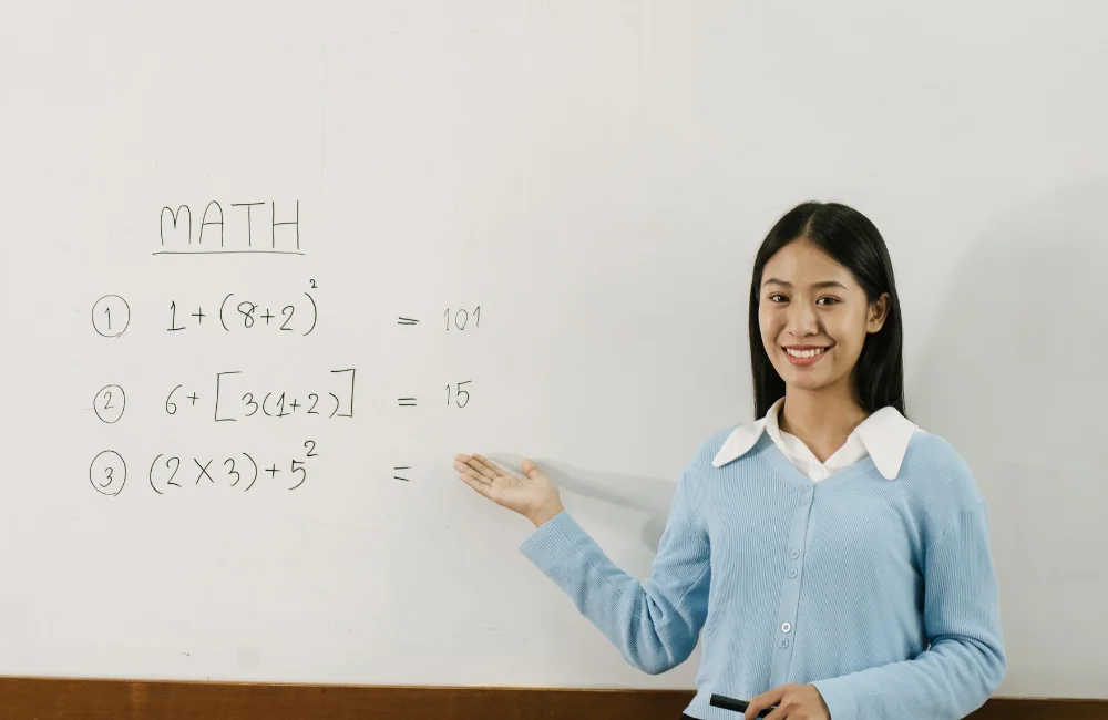 คณะศึกษาศาสตร์