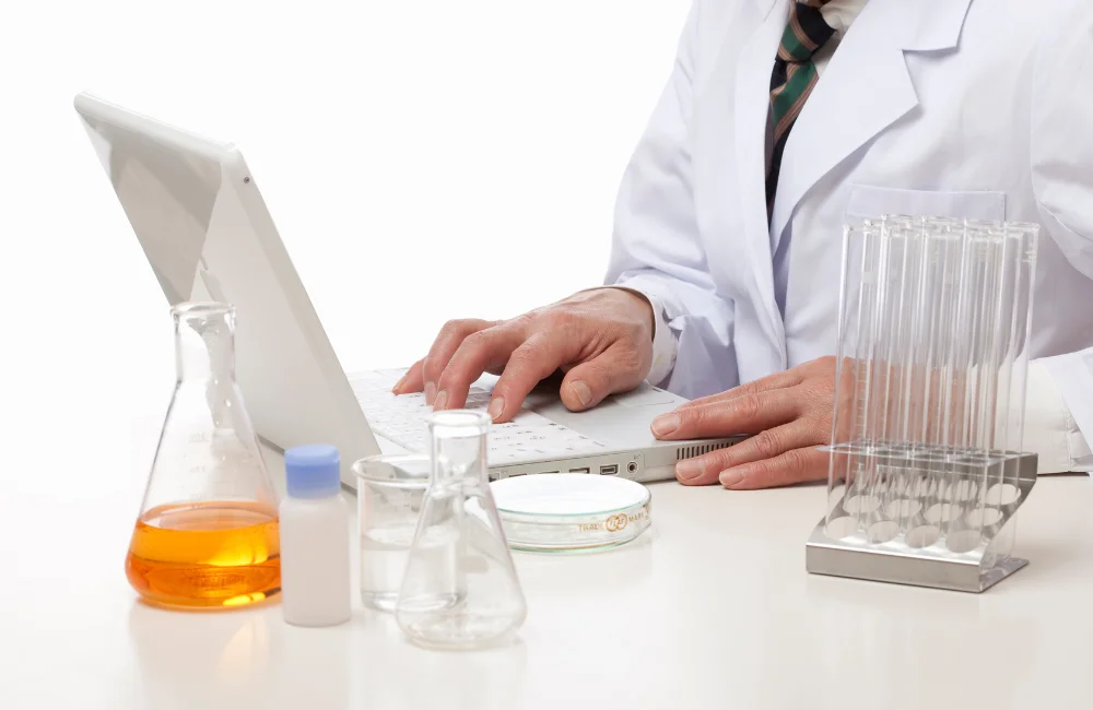 ข้อควรระวังในการทำ R&D